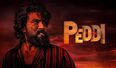 Peddi Review: Ram Charan's Career-Best Performance